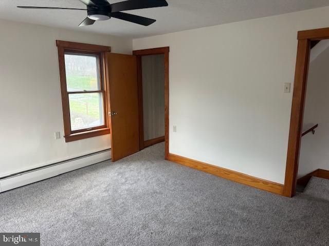 357 W BROAD ST, Williamstown, PA 17098