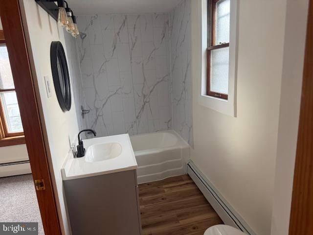 357 W BROAD ST, Williamstown, PA 17098