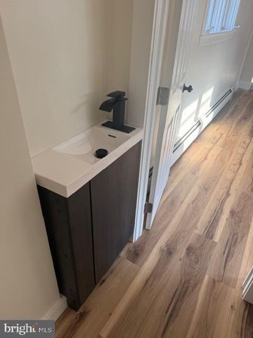 357 W BROAD ST, Williamstown, PA 17098