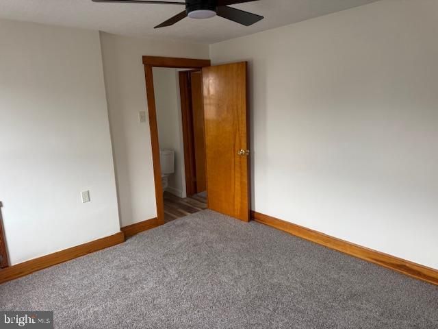 357 W BROAD ST, Williamstown, PA 17098