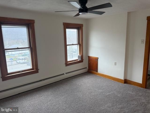 357 W BROAD ST, Williamstown, PA 17098