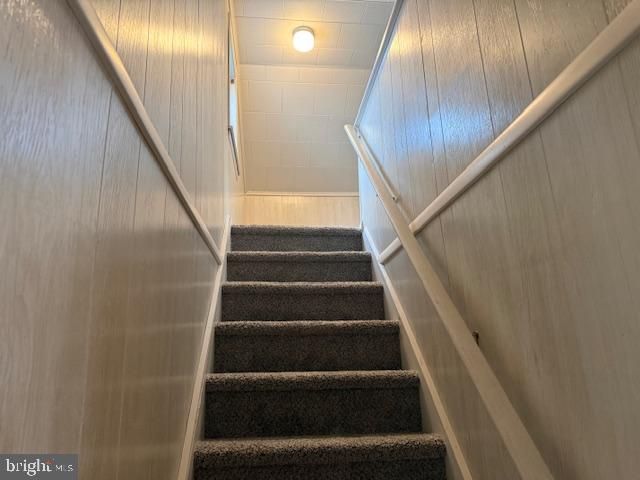 357 W BROAD ST, Williamstown, PA 17098