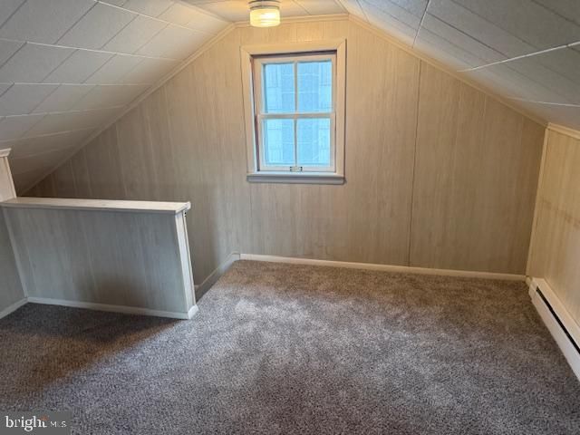 357 W BROAD ST, Williamstown, PA 17098