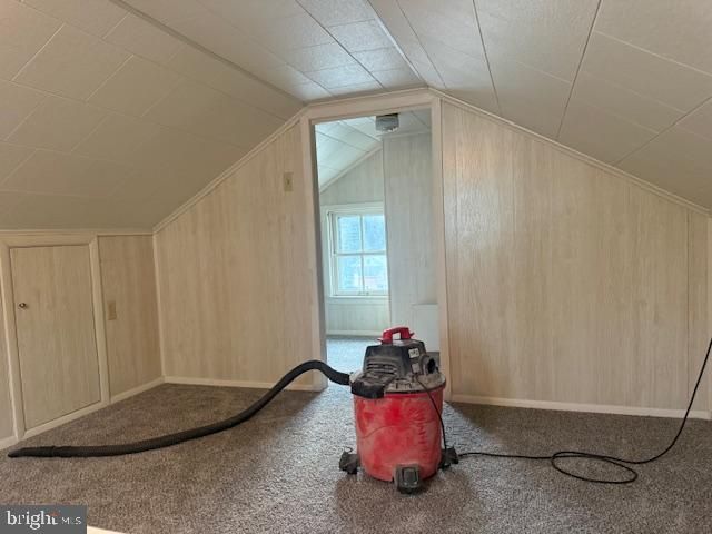 357 W BROAD ST, Williamstown, PA 17098