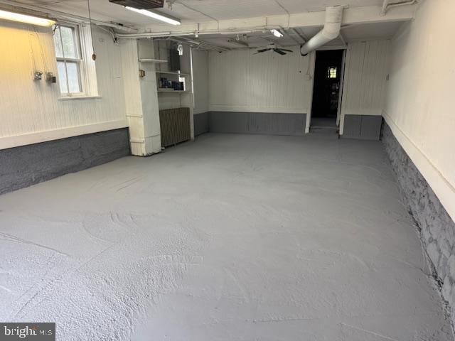 357 W BROAD ST, Williamstown, PA 17098