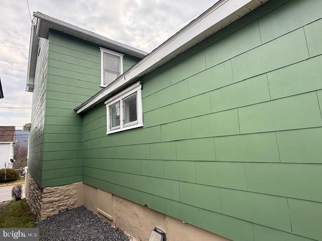 357 W BROAD ST, Williamstown, PA 17098