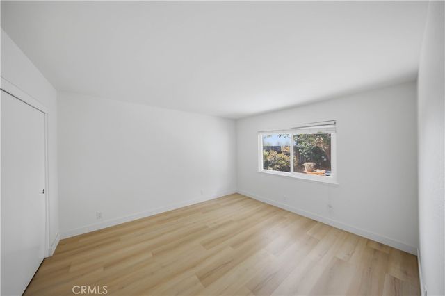 23401 Via Burriana, Mission Viejo, CA 92691