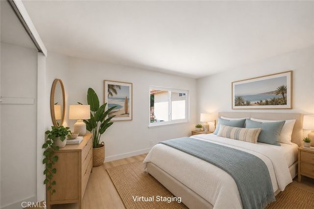 23401 Via Burriana, Mission Viejo, CA 92691