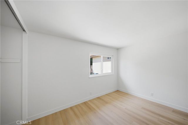 23401 Via Burriana, Mission Viejo, CA 92691