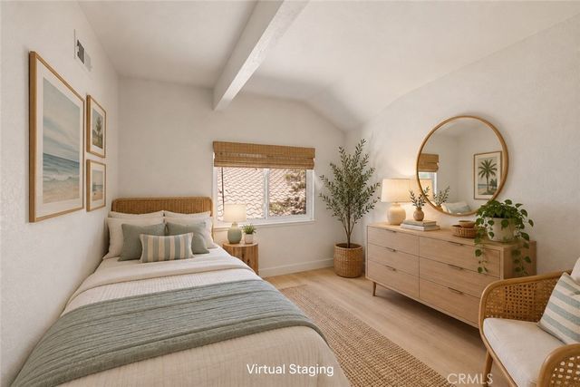 23401 Via Burriana, Mission Viejo, CA 92691