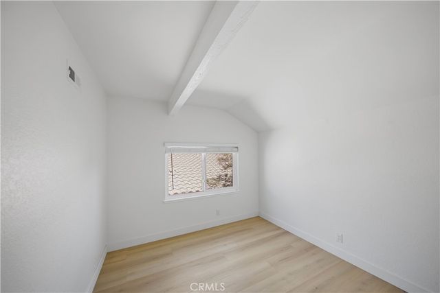 23401 Via Burriana, Mission Viejo, CA 92691