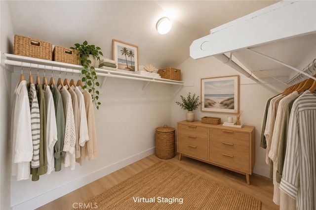 23401 Via Burriana, Mission Viejo, CA 92691