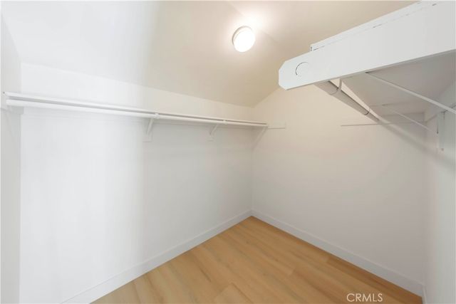 23401 Via Burriana, Mission Viejo, CA 92691