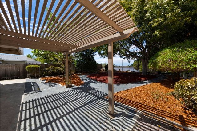 23401 Via Burriana, Mission Viejo, CA 92691