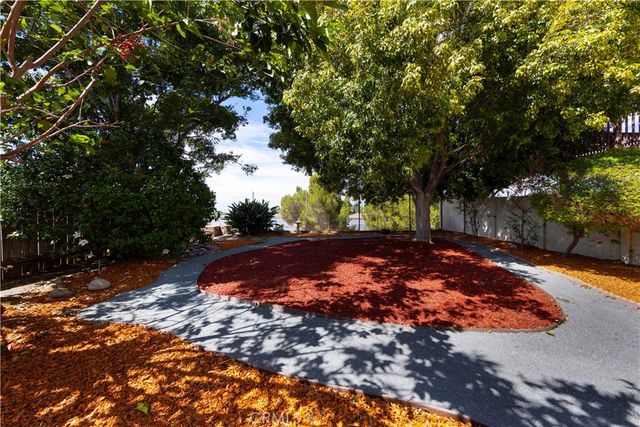 23401 Via Burriana, Mission Viejo, CA 92691