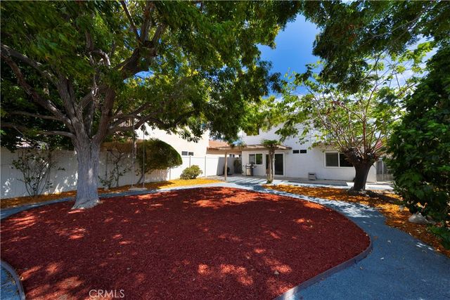 23401 Via Burriana, Mission Viejo, CA 92691