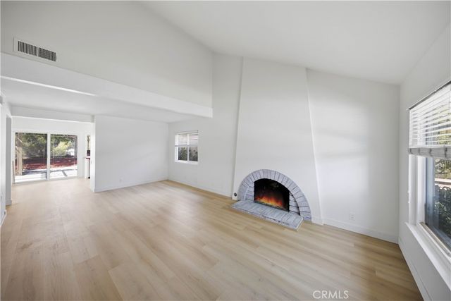 23401 Via Burriana, Mission Viejo, CA 92691