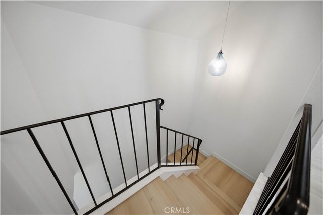 23401 Via Burriana, Mission Viejo, CA 92691
