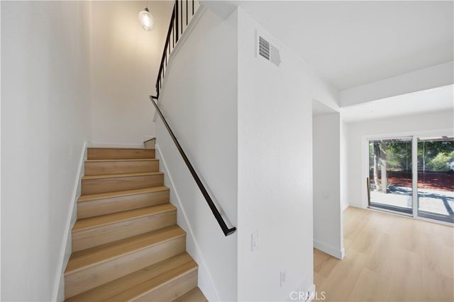 23401 Via Burriana, Mission Viejo, CA 92691