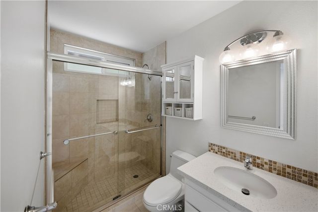 23401 Via Burriana, Mission Viejo, CA 92691