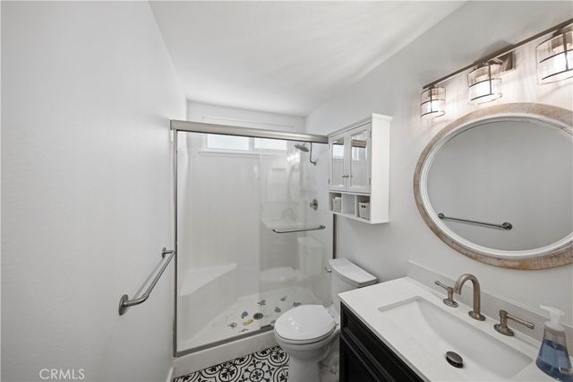 23401 Via Burriana, Mission Viejo, CA 92691