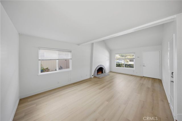 23401 Via Burriana, Mission Viejo, CA 92691