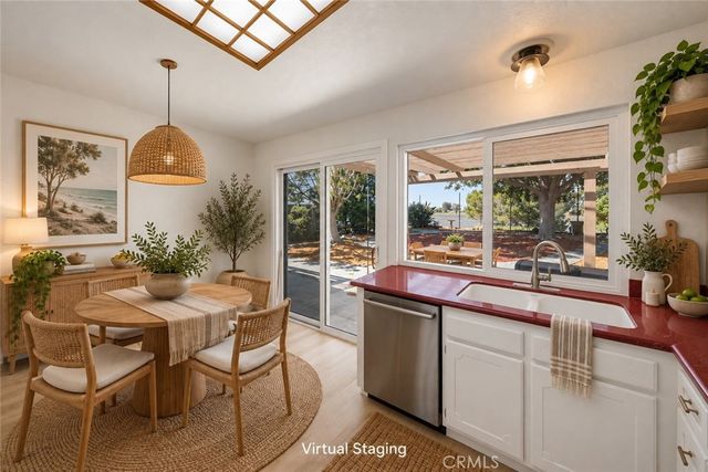 23401 Via Burriana, Mission Viejo, CA 92691