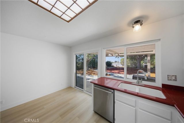 23401 Via Burriana, Mission Viejo, CA 92691