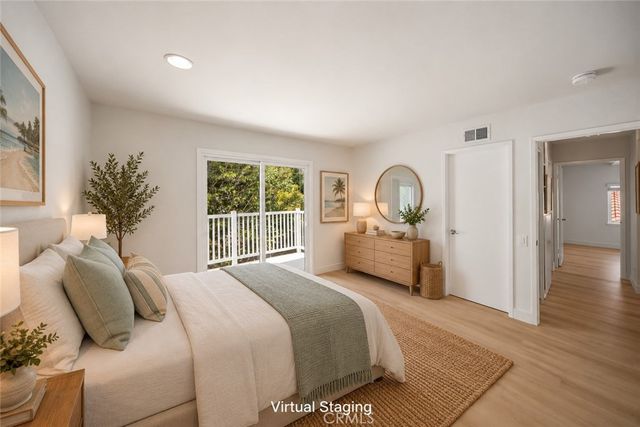 23401 Via Burriana, Mission Viejo, CA 92691