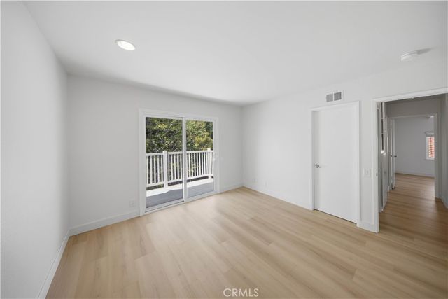 23401 Via Burriana, Mission Viejo, CA 92691