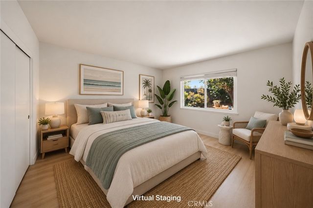 23401 Via Burriana, Mission Viejo, CA 92691