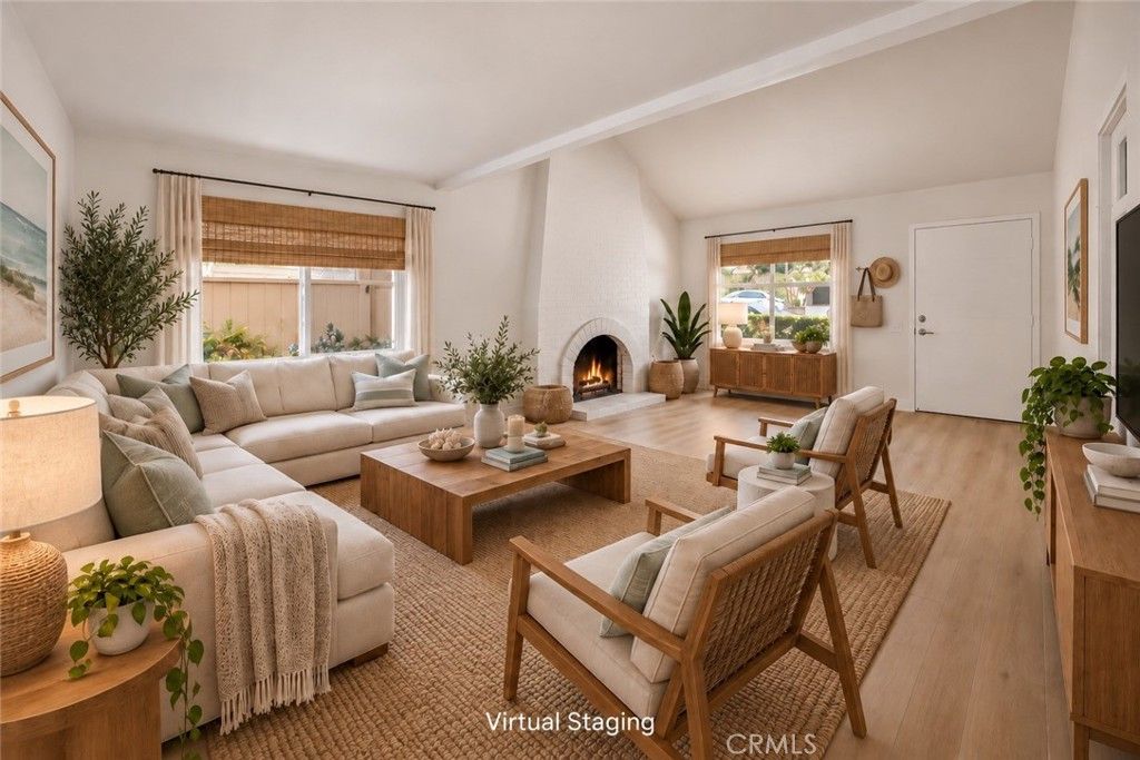 23401 Via Burriana, Mission Viejo, CA 92691 — photo 3