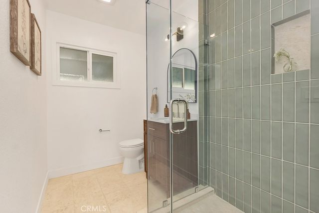 10579 Lev Ave, San Fernando, CA 91345