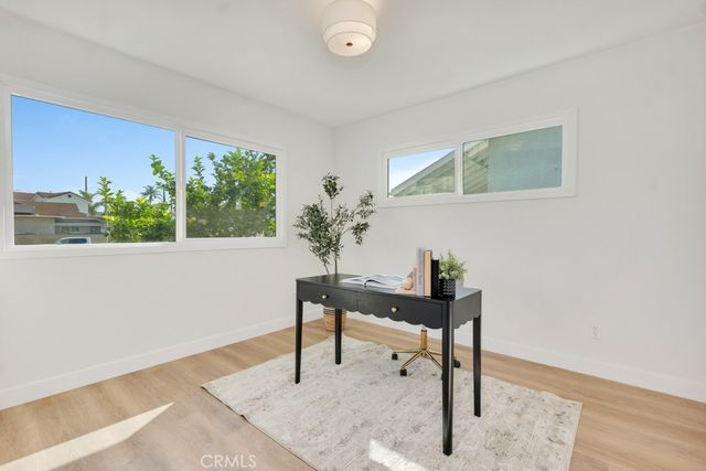 10579 Lev Ave, San Fernando, CA 91345