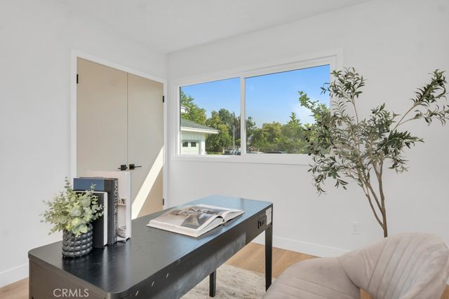 10579 Lev Ave, San Fernando, CA 91345