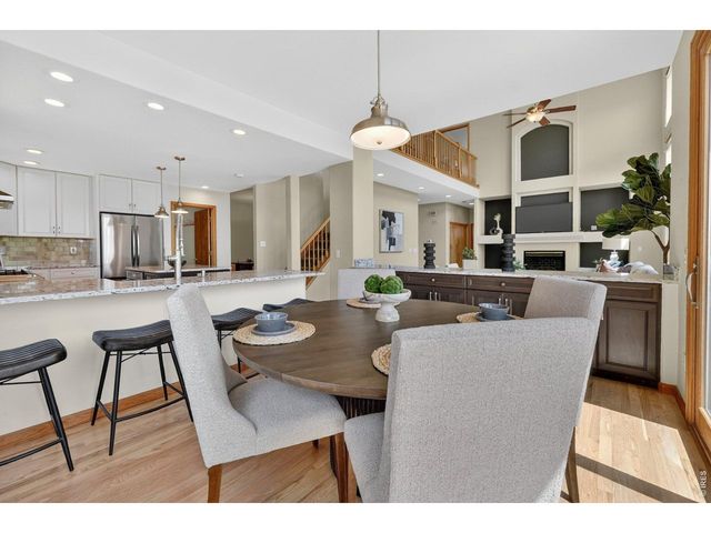 9484 E 153rd Ave, Brighton, CO 80602