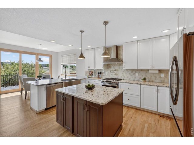9484 E 153rd Ave, Brighton, CO 80602