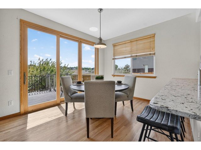 9484 E 153rd Ave, Brighton, CO 80602