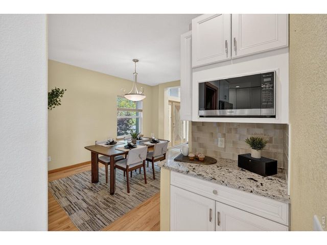 9484 E 153rd Ave, Brighton, CO 80602