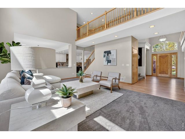 9484 E 153rd Ave, Brighton, CO 80602