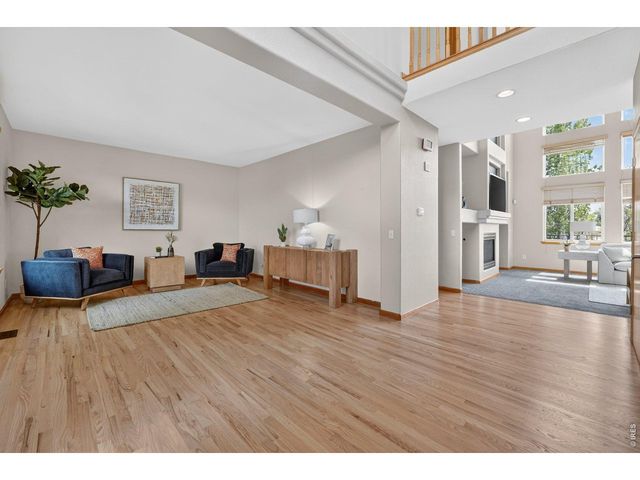 9484 E 153rd Ave, Brighton, CO 80602