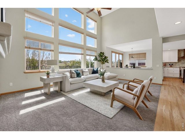 9484 E 153rd Ave, Brighton, CO 80602
