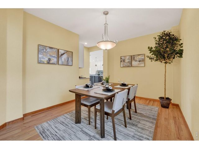 9484 E 153rd Ave, Brighton, CO 80602