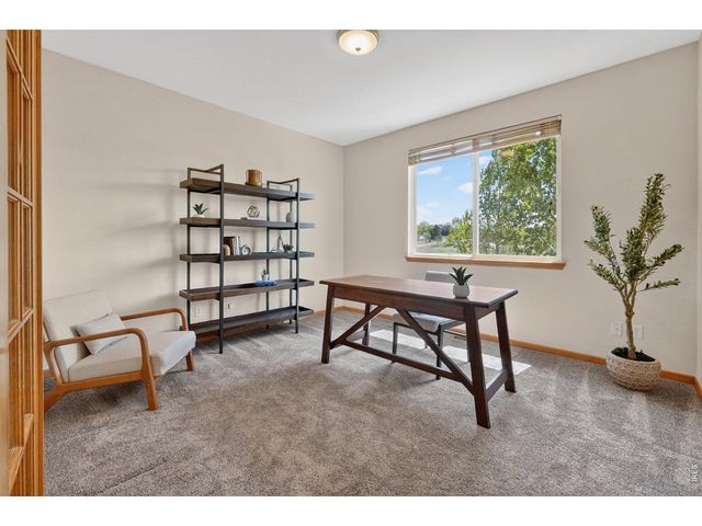 9484 E 153rd Ave, Brighton, CO 80602