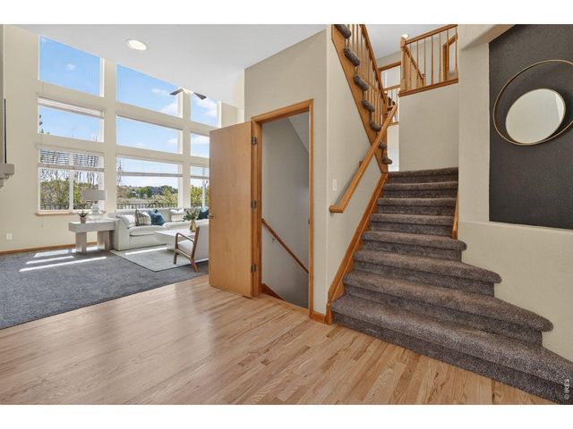 9484 E 153rd Ave, Brighton, CO 80602