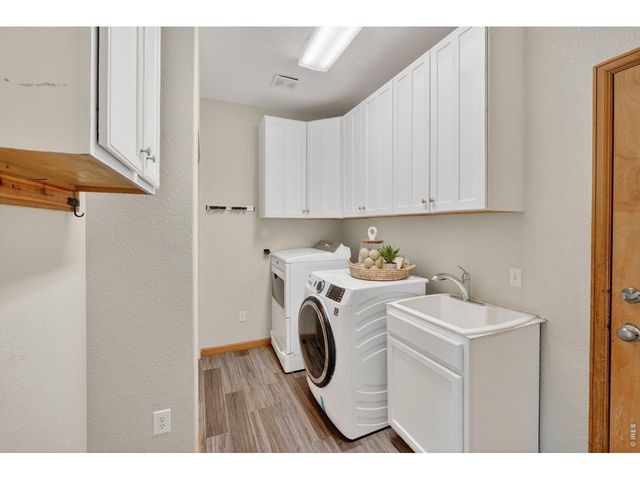 9484 E 153rd Ave, Brighton, CO 80602