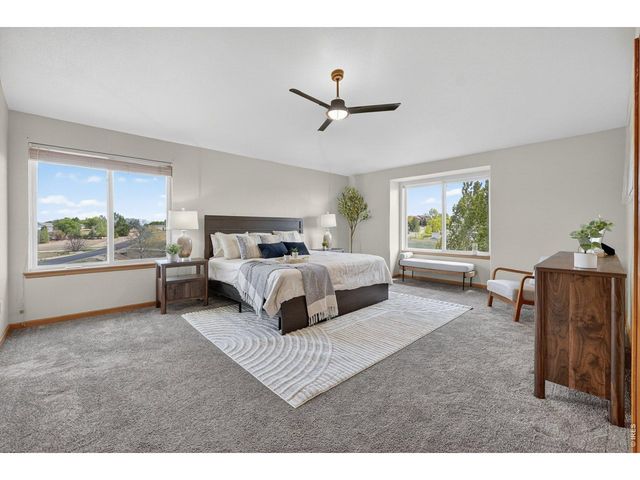 9484 E 153rd Ave, Brighton, CO 80602
