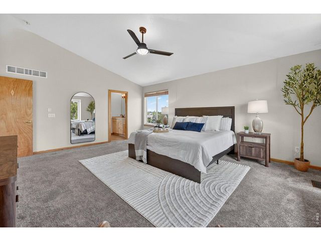 9484 E 153rd Ave, Brighton, CO 80602