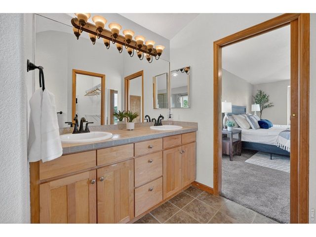 9484 E 153rd Ave, Brighton, CO 80602