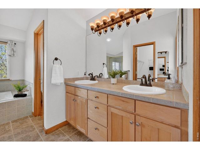 9484 E 153rd Ave, Brighton, CO 80602